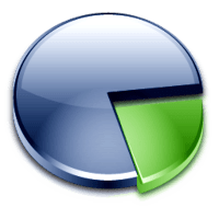 PC Booster Premium Crack With Product Key Free Download 2021