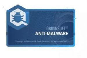 GridinSoft Anti-Malware 4.2.45 Crack With Keygen Free Download 2022