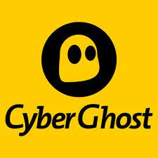 CyberGhost VPN 7.23.10 Crack + License Key Free Download 2023