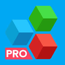 OfficeSuite Pro PDF Premium 2.76.21.0 Crack + License Key Full Version 2023