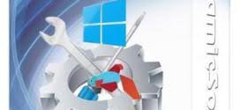 Windows Manager 4.9.2 Crack With Activation Key Full Download 2023