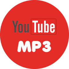 Free YouTube To MP3 Converter Premium Crack + Full Keygen Latest 2021