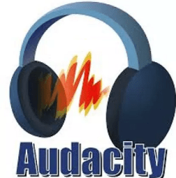 Audacity 3.0.2 Crack With Activation Key Free Download 2021