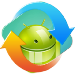 AnyTrans for Android 7.3.0 Crack With Full Keygen Free Download 2021