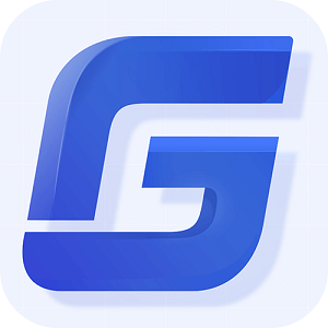 GstarCAD Crack + Full Keygen Free Download 2021