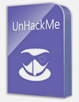 UnHackMe 12.55.2021.0526 Crack + Serial Key Free Download 2021