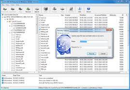 Active File Recovery 21.0.6 Crack + License Key Full Version 2022