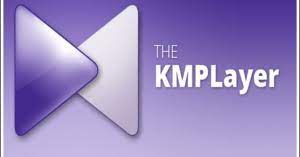 KMPlayer 4.2.2.52 Crack With Activation Key Free download 2021