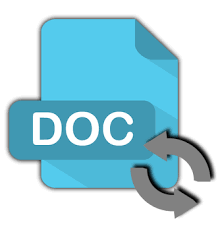 Doc Converter Pro 2.0.0 Crack With Activation Key Free Download 2021