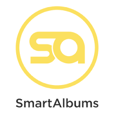 Pixellu SmartAlbums 2.2.8 Crack + Product Free Download 2021