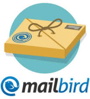 Mailbird Pro 2.9.0.0 with Crack + Serial Key Full Version 2021