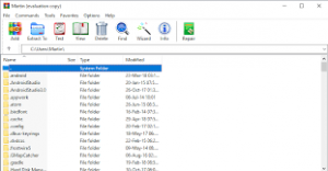 WM Recorder 15.6.1 Crack With Activation Key Free Download 2023