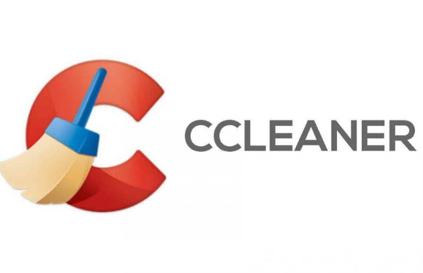 CCleaner Professional Key 5.83.9050 Crack With License Key 2021 Latest