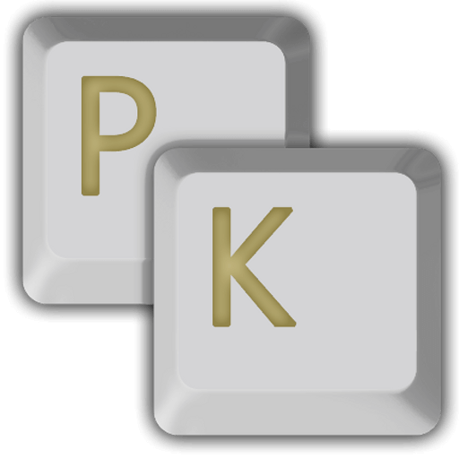 Pitrinec Perfect Keyboard Professional 9.4 With Crack + License Key 2021 Latest