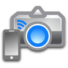 DSLR Remote Pro 3.25 With Crack Full Version Latest 2023