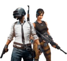 PUBG PC Download 2021 Crack With License Key Free Download