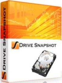 Drive SnapShot 23.43.21 Crack Activation Key 2023 Free Download
