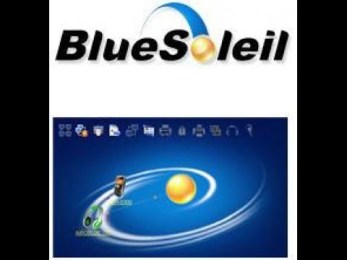 IVT BlueSoleil 10.0.498.0 Crack With Serial Number Free Download 2021