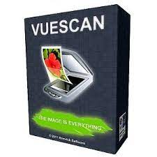 VueScan Pro 09.51 Crack Latest Keygen Free Download 2023