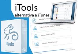 iTools 6.7.3.2 Crack Plus License Key Free Download 2023