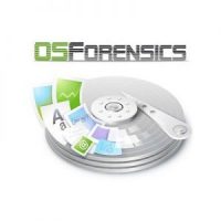 OSForensics 9.1.1011 Crack With License Key Free Download 2022