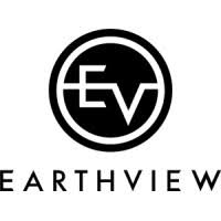 EarthView 6.17.7 Crack + License Key Free Download 2022