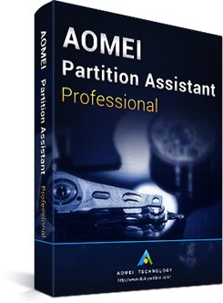 AOMEI Partition Assistant 9.10 Crack + License Key Free Download 2022