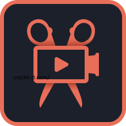 Movavi Video Editor Plus v22.3.0 Crack + Activation Key Free Download 2022