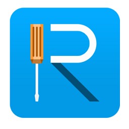 Tenorshare ReiBoot Pro 10.6.9 Crack + Registration Key Free Download 2022