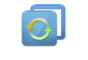 AOMEI Backupper Professional 7.1.0 with Torrent 2023