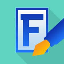 FontCreator 14.0.0.2814 + Serial Key Free Download 2023