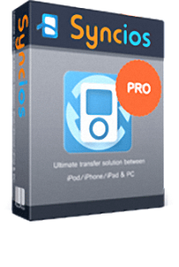 SynciOS Pro 7.0.6 With Registration Code Full [Latest] 2023