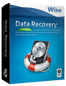 IBeesoft Data Recovery 4.2.1.0 + License Code Download 2023