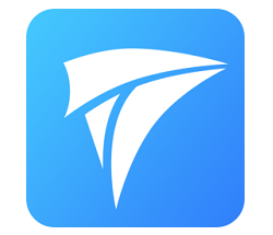 Aiseesoft FoneTrans 9.1.92 & License Key 2023 Free Download