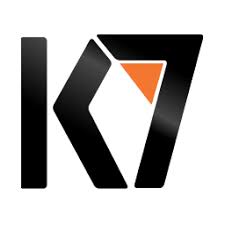 K7 Total Security 16.0.0982 Crack With License Code [2023]