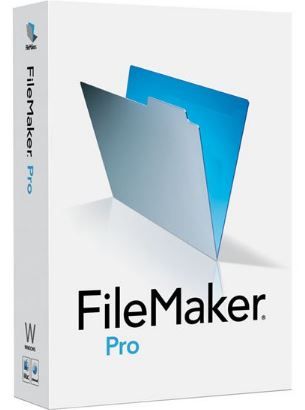 FileMaker Pro 20.1.2.204 Crack With License Key 2023