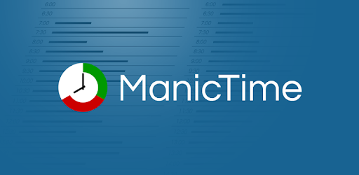 ManicTime 2023.2.1.0 Crack With Product Key Full Latest Version 2023