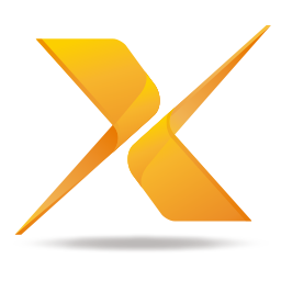 Xmanager 7.0 Build + License Key 2023 Free Download