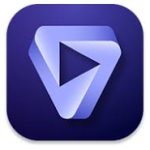 Topaz Video AI 3.3.4 Crack Plus Free Download 2023
